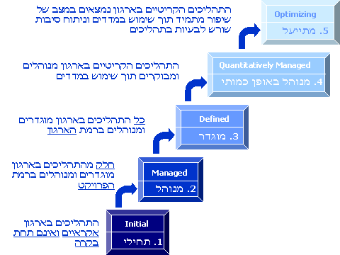 תיאור: H_CMMI_Img02_280807